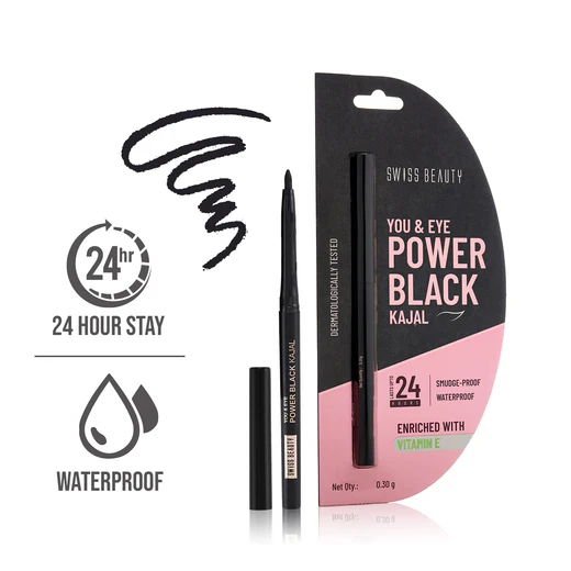 Featured Product